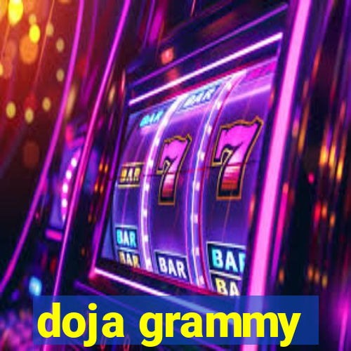 doja grammy